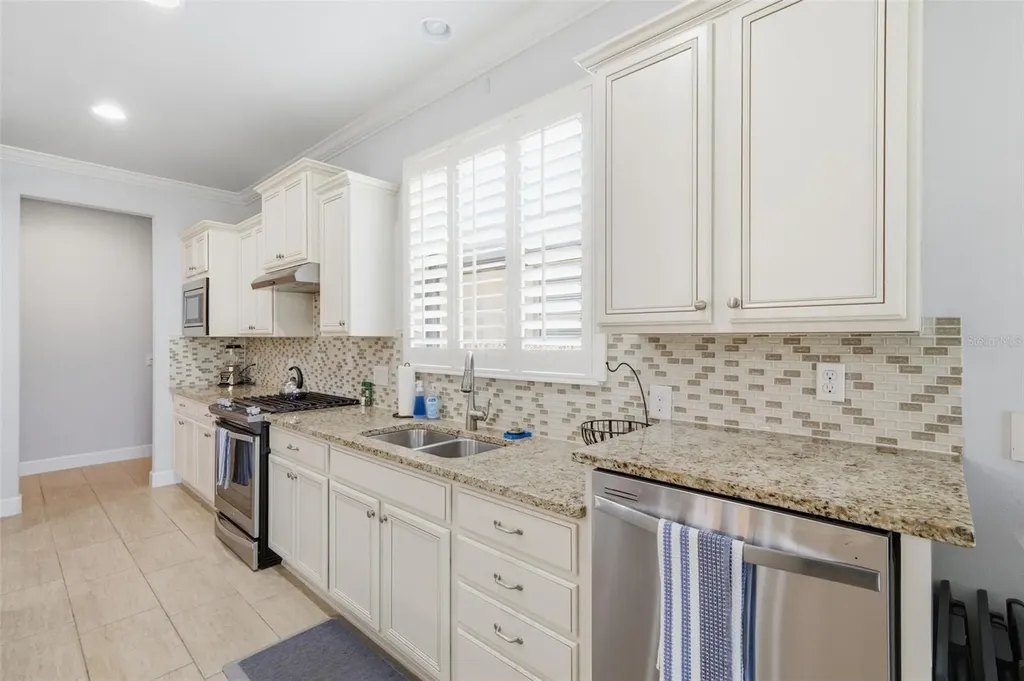 112 Castellon Court Davenport FL 33837