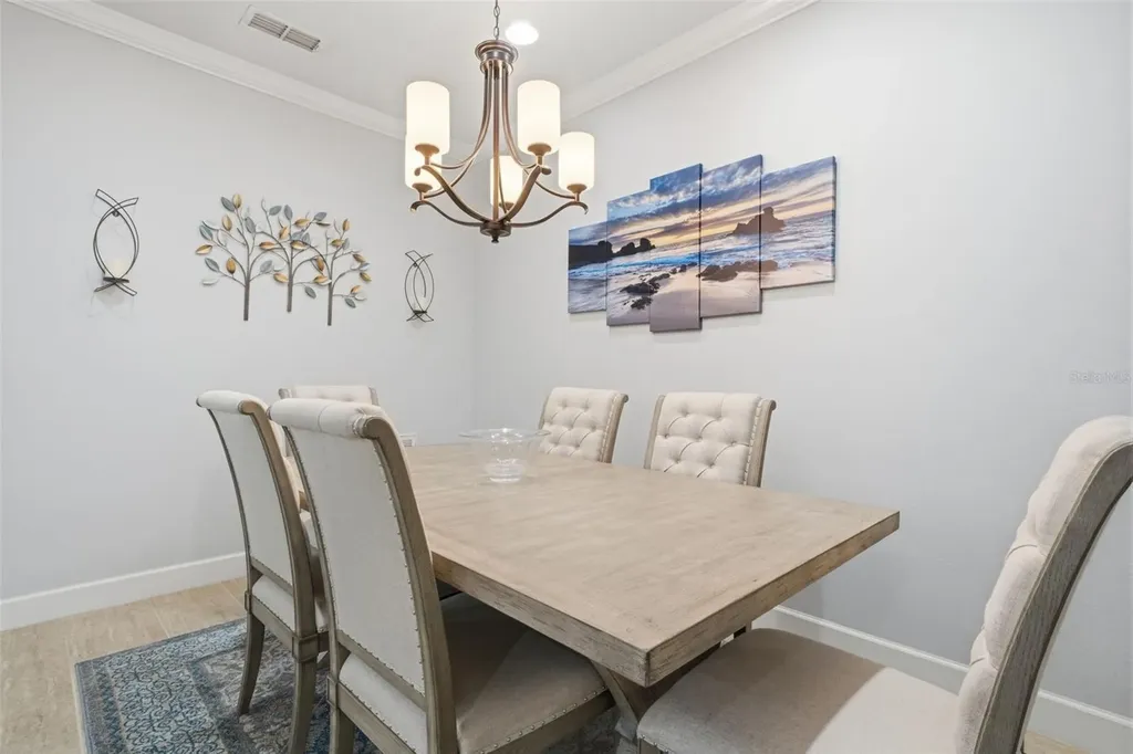 112 Castellon Court Davenport FL 33837