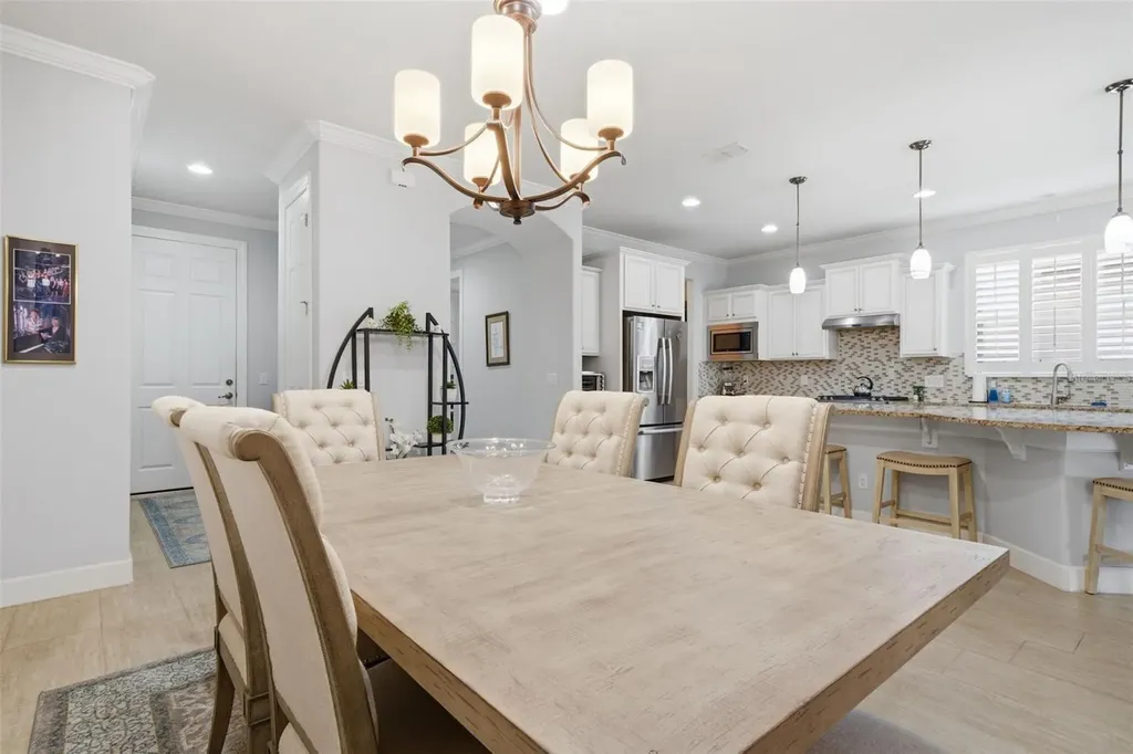 112 Castellon Court Davenport FL 33837