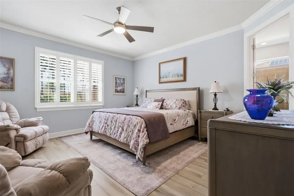 112 Castellon Court Davenport FL 33837