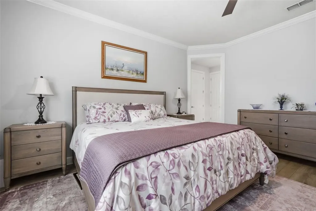 112 Castellon Court Davenport FL 33837