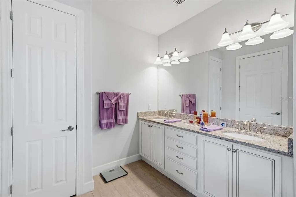 112 Castellon Court Davenport FL 33837