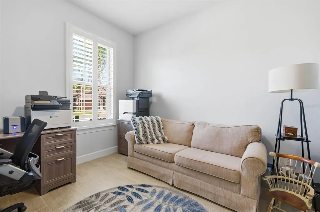 112 Castellon Court Davenport FL 33837