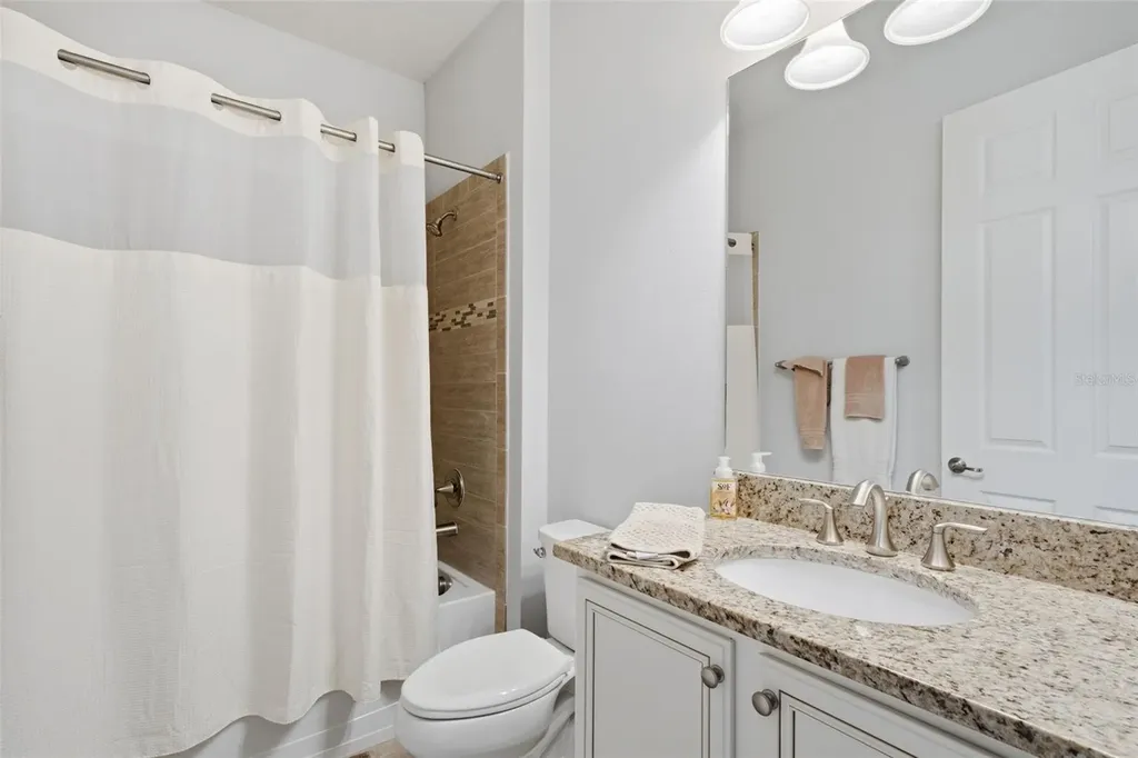 112 Castellon Court Davenport FL 33837