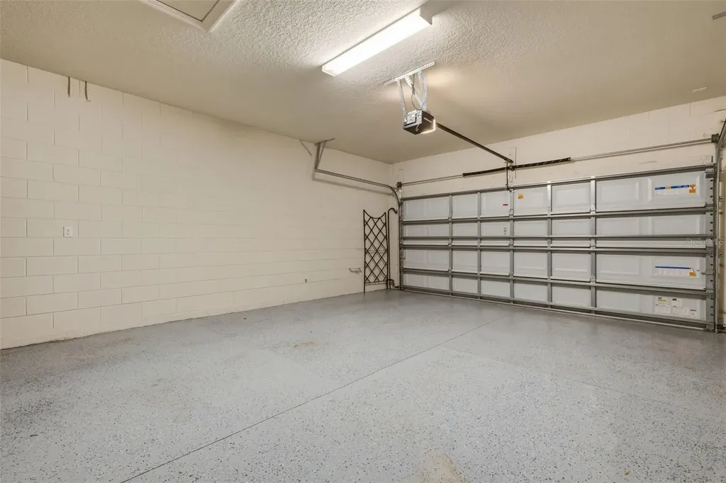 112 Castellon Court Davenport FL 33837