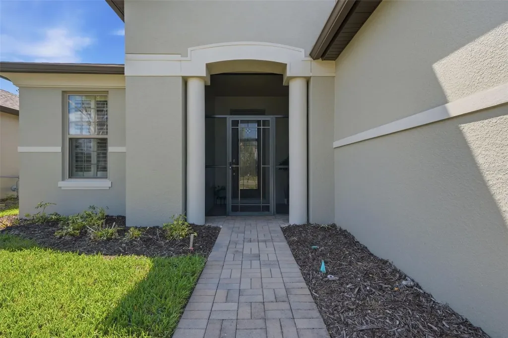 112 Castellon Court Davenport FL 33837