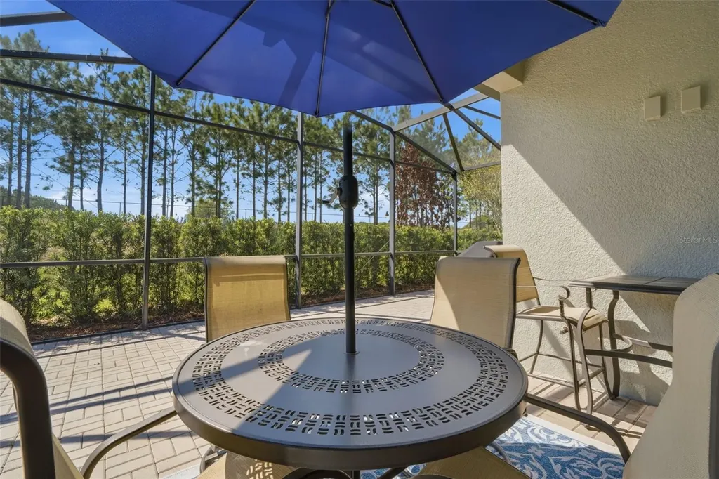 112 Castellon Court Davenport FL 33837