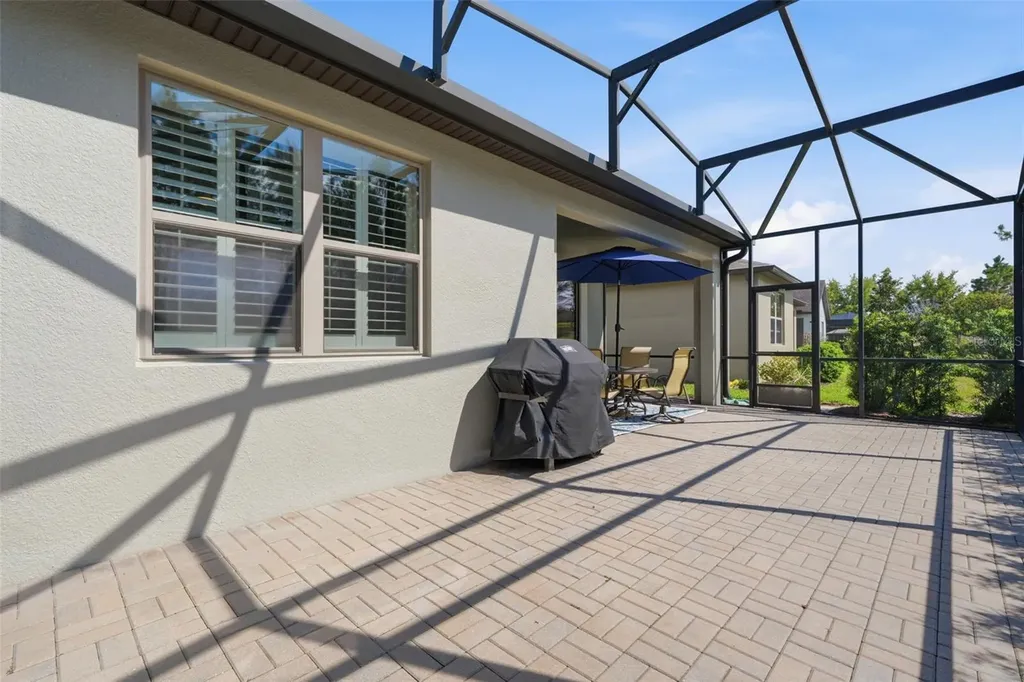 112 Castellon Court Davenport FL 33837