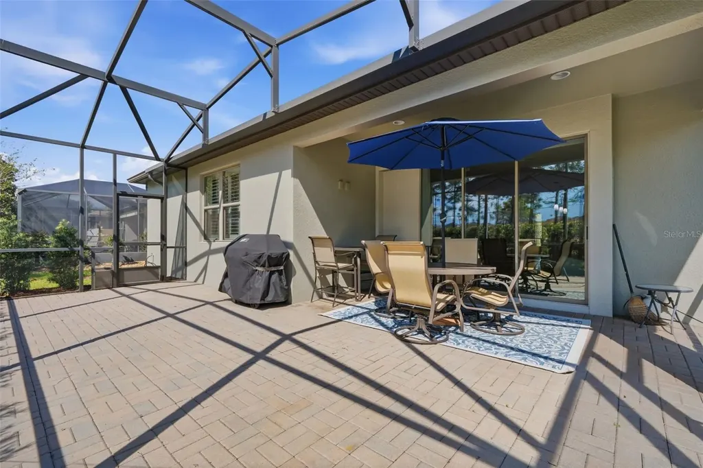 112 Castellon Court Davenport FL 33837