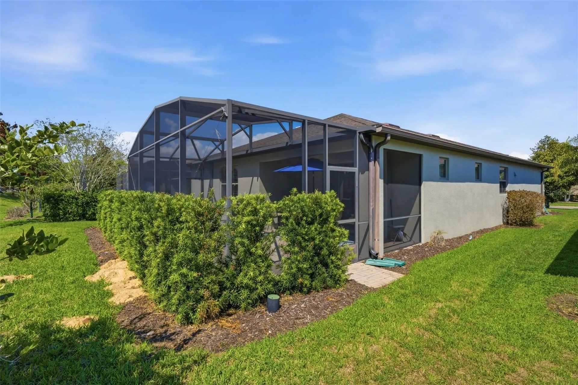 112 Castellon Court Davenport FL 33837