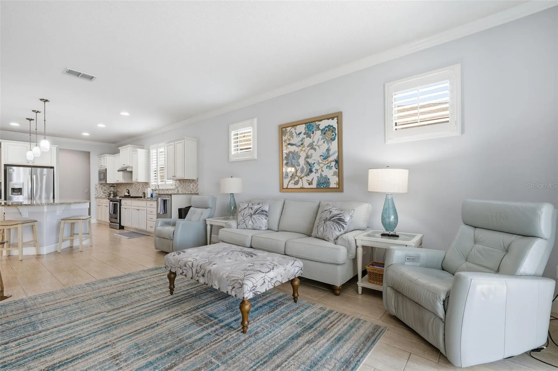 112 Castellon Court Davenport FL 33837