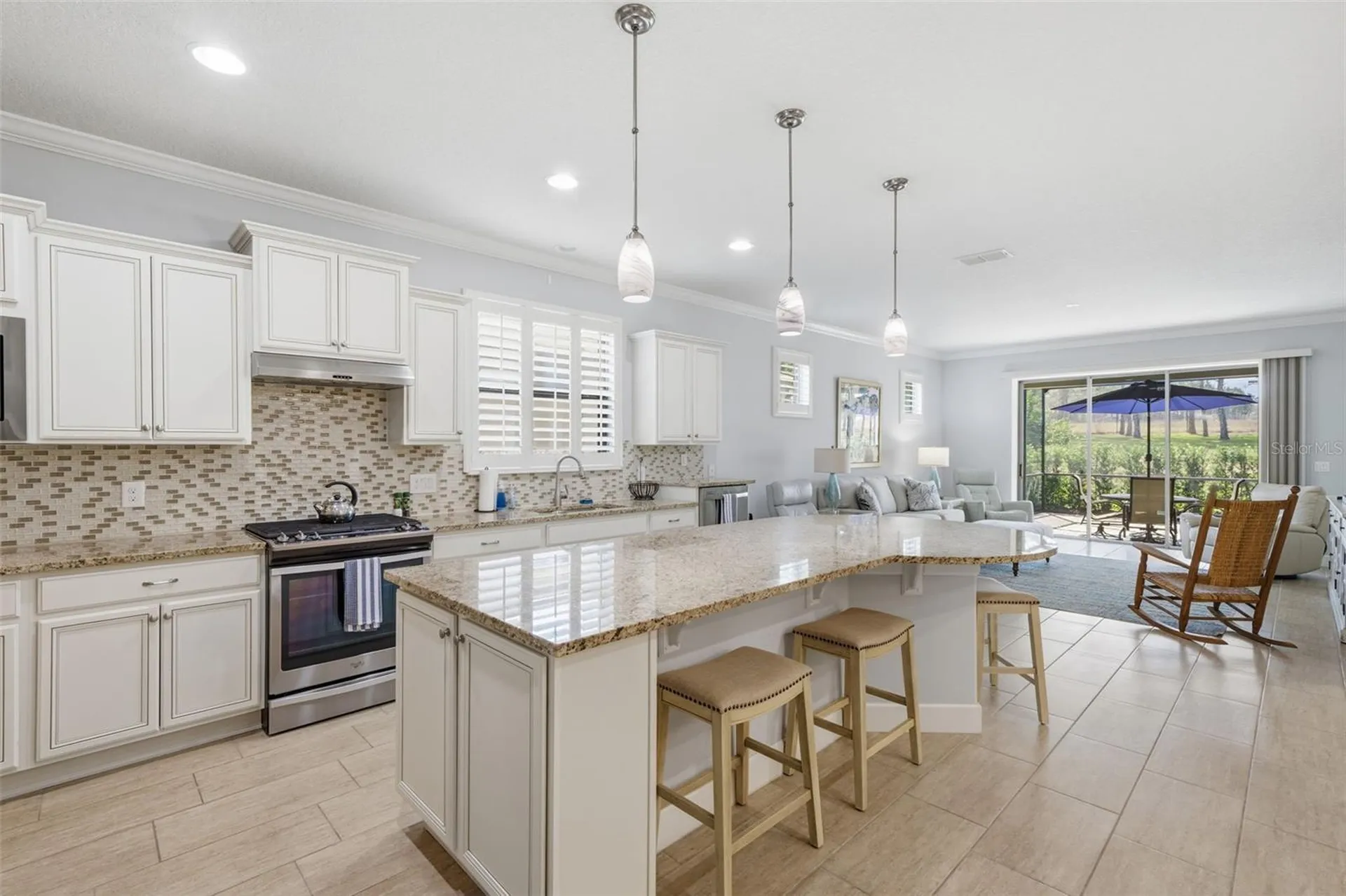 112 Castellon Court Davenport FL 33837
