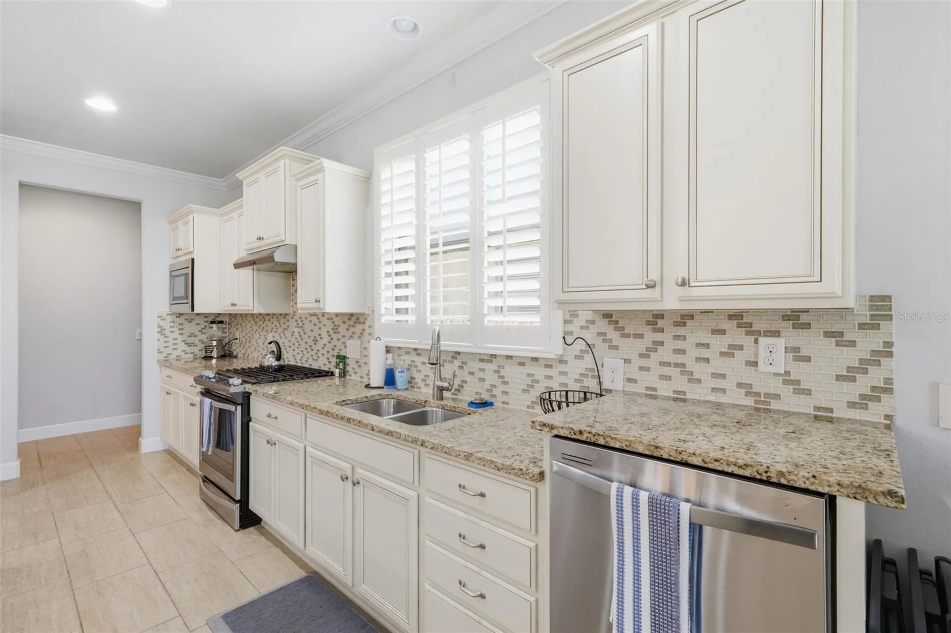 112 Castellon Court Davenport FL 33837