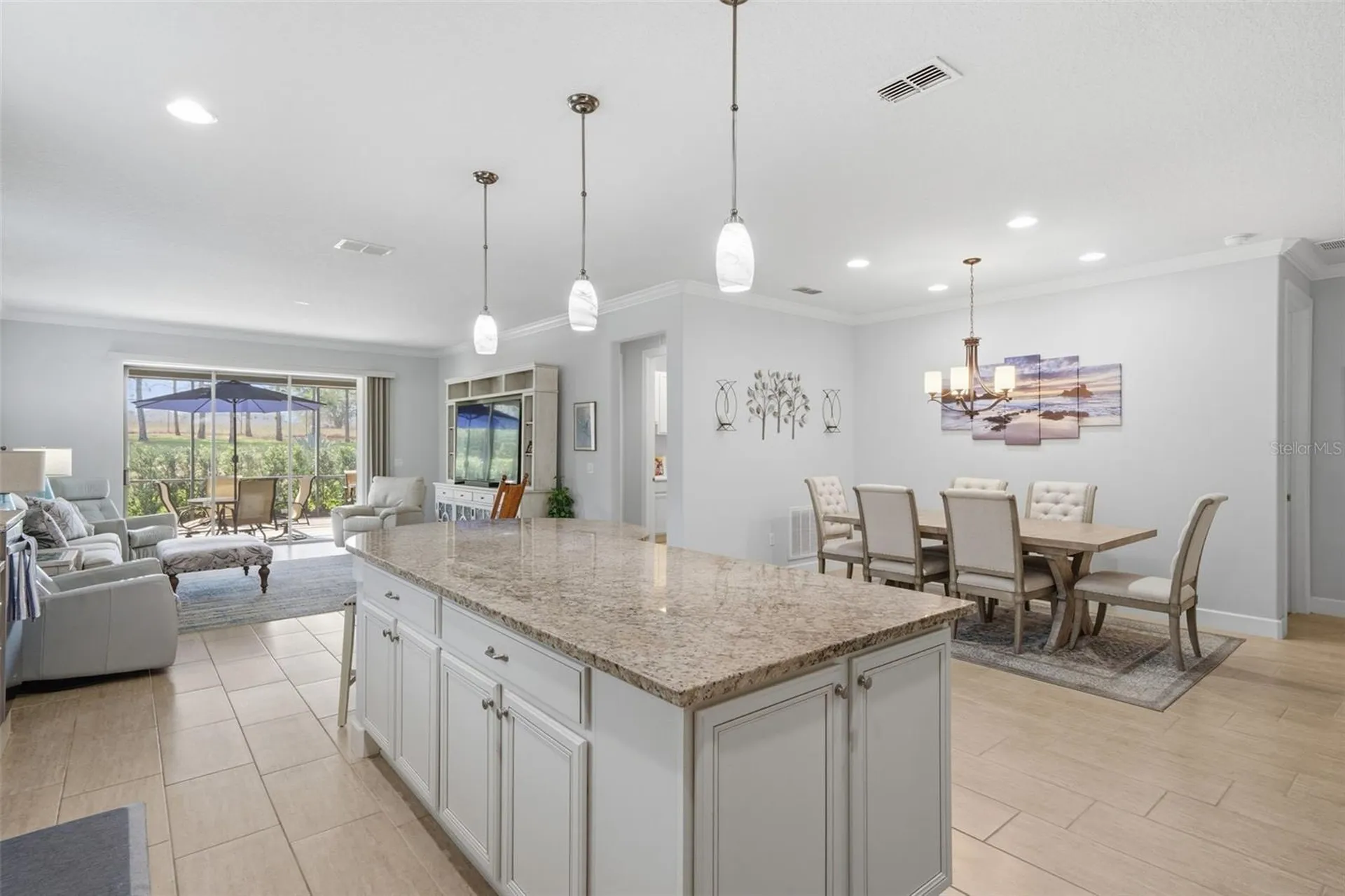 112 Castellon Court Davenport FL 33837