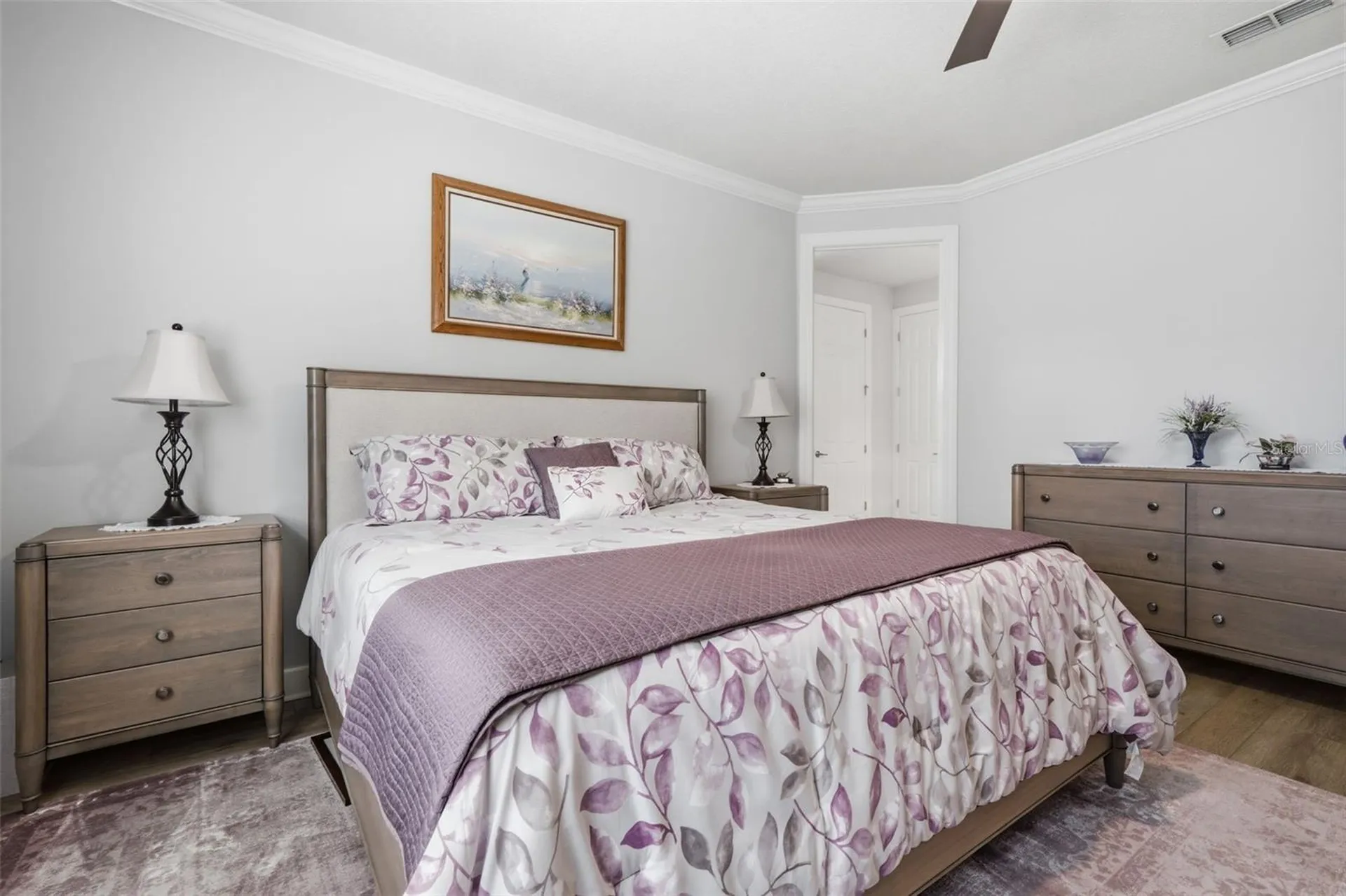 112 Castellon Court Davenport FL 33837