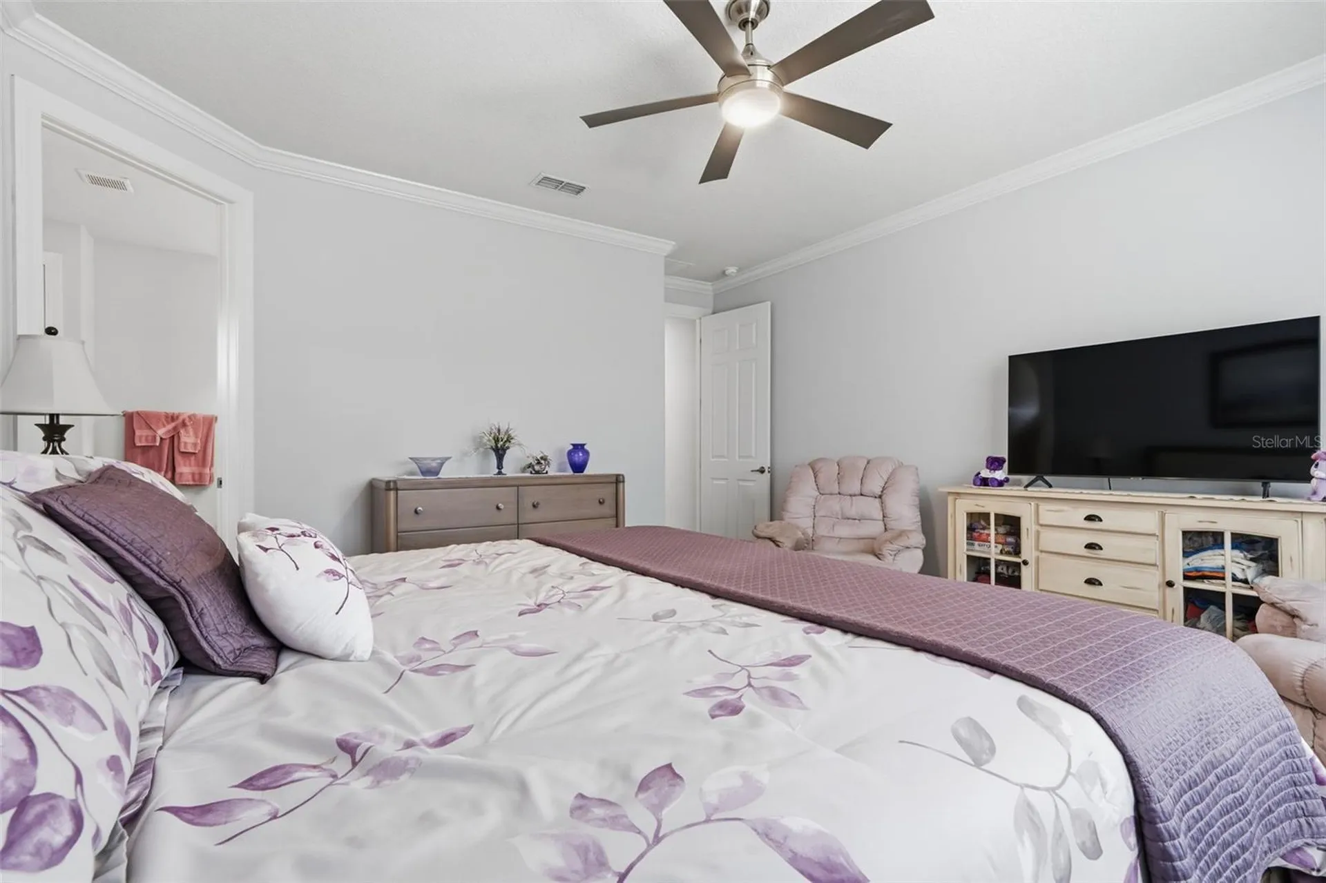 112 Castellon Court Davenport FL 33837