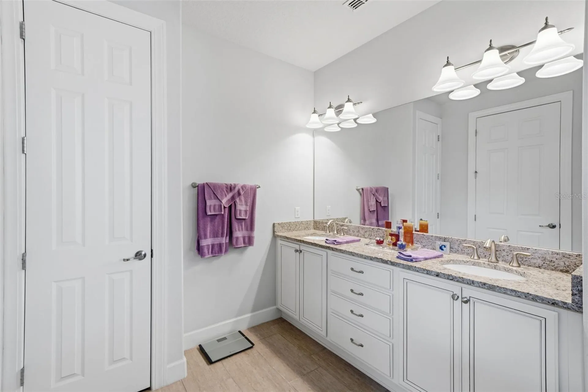 112 Castellon Court Davenport FL 33837