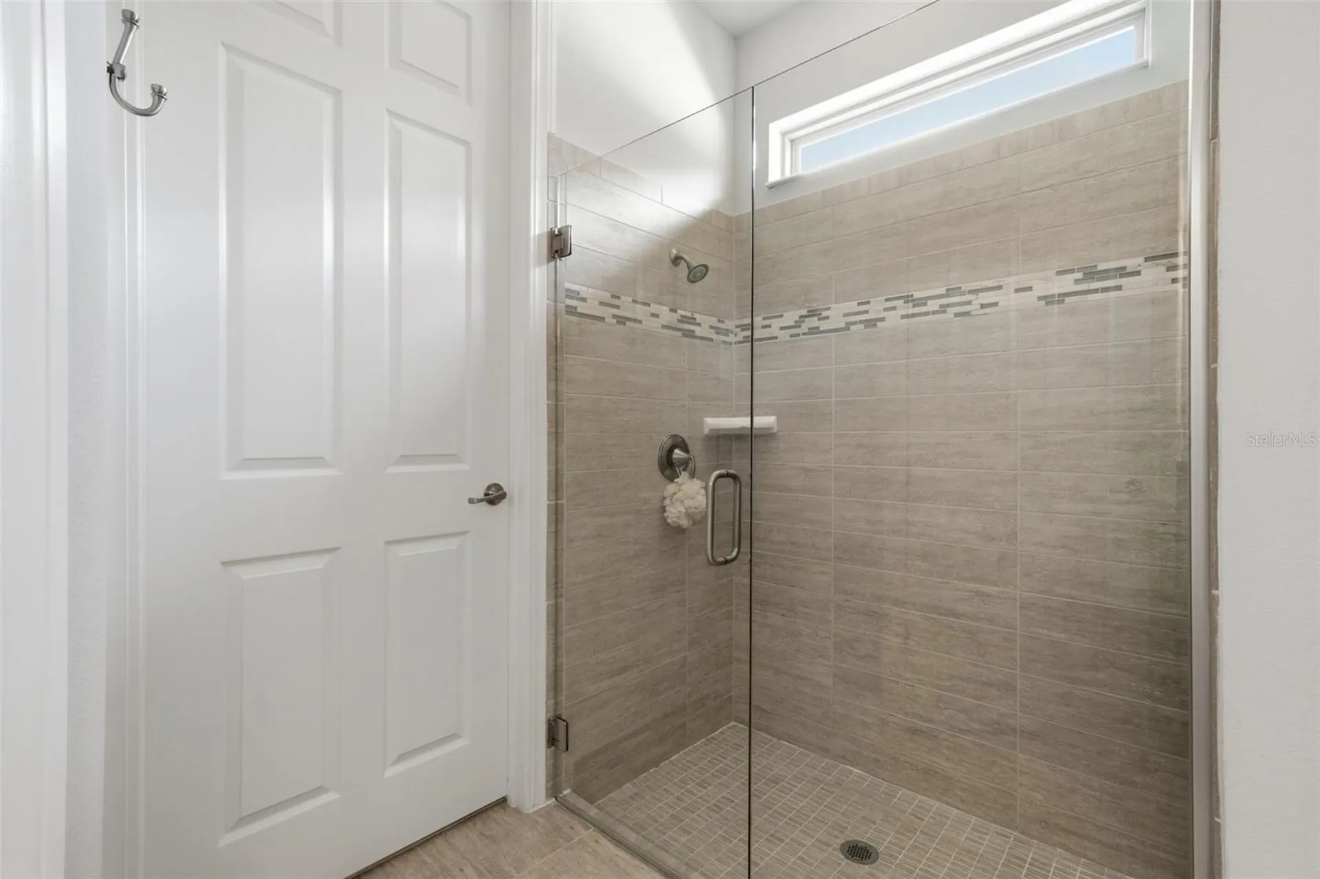 112 Castellon Court Davenport FL 33837