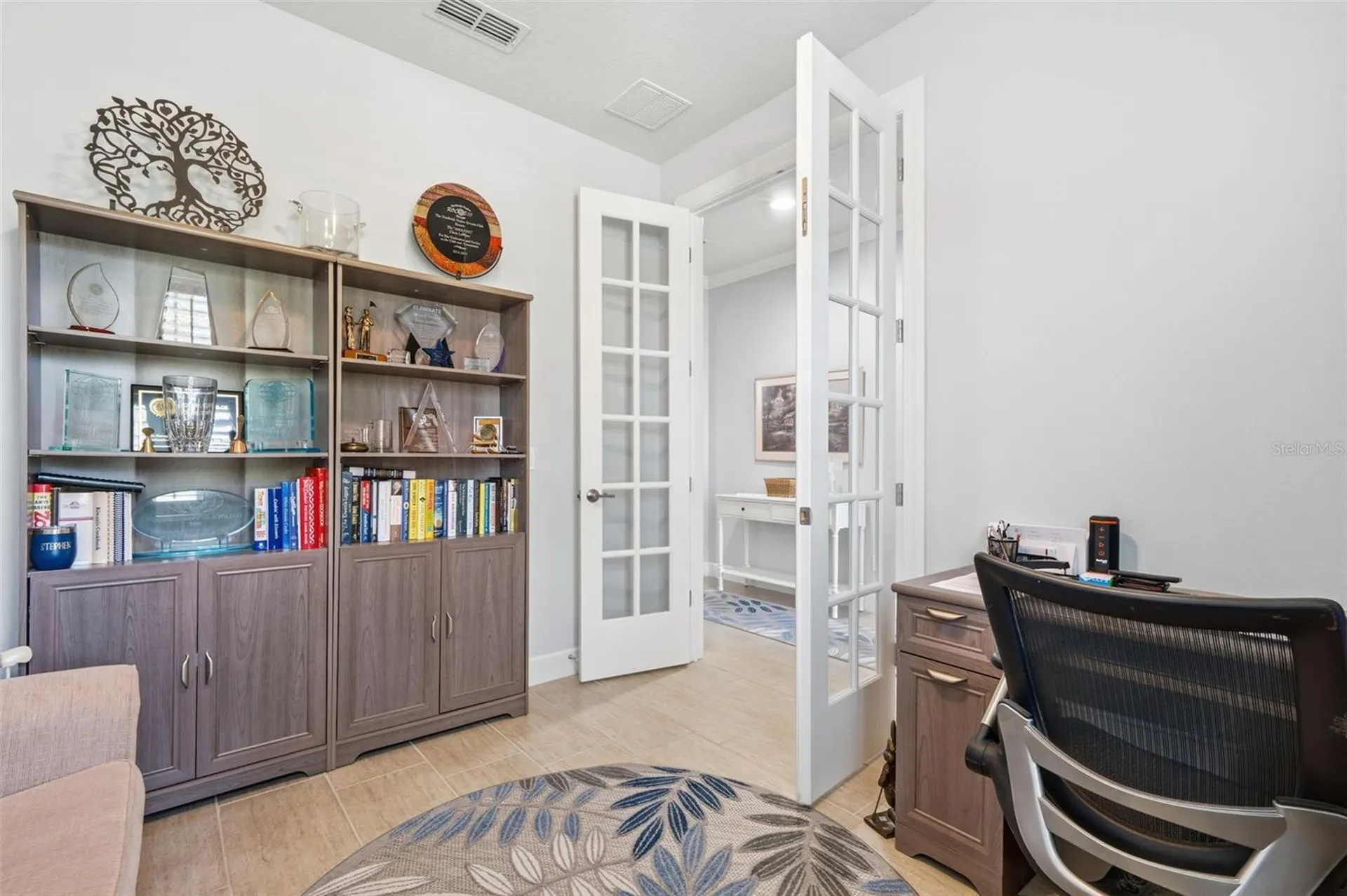 112 Castellon Court Davenport FL 33837