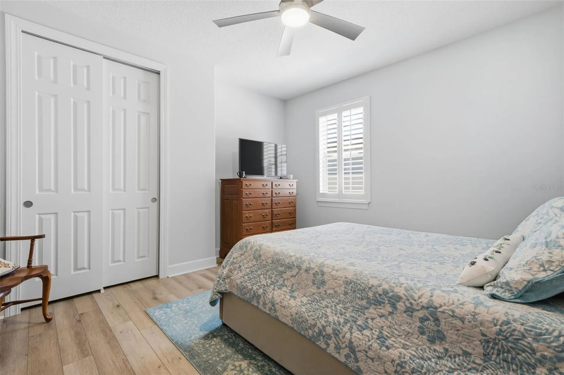 112 Castellon Court Davenport FL 33837