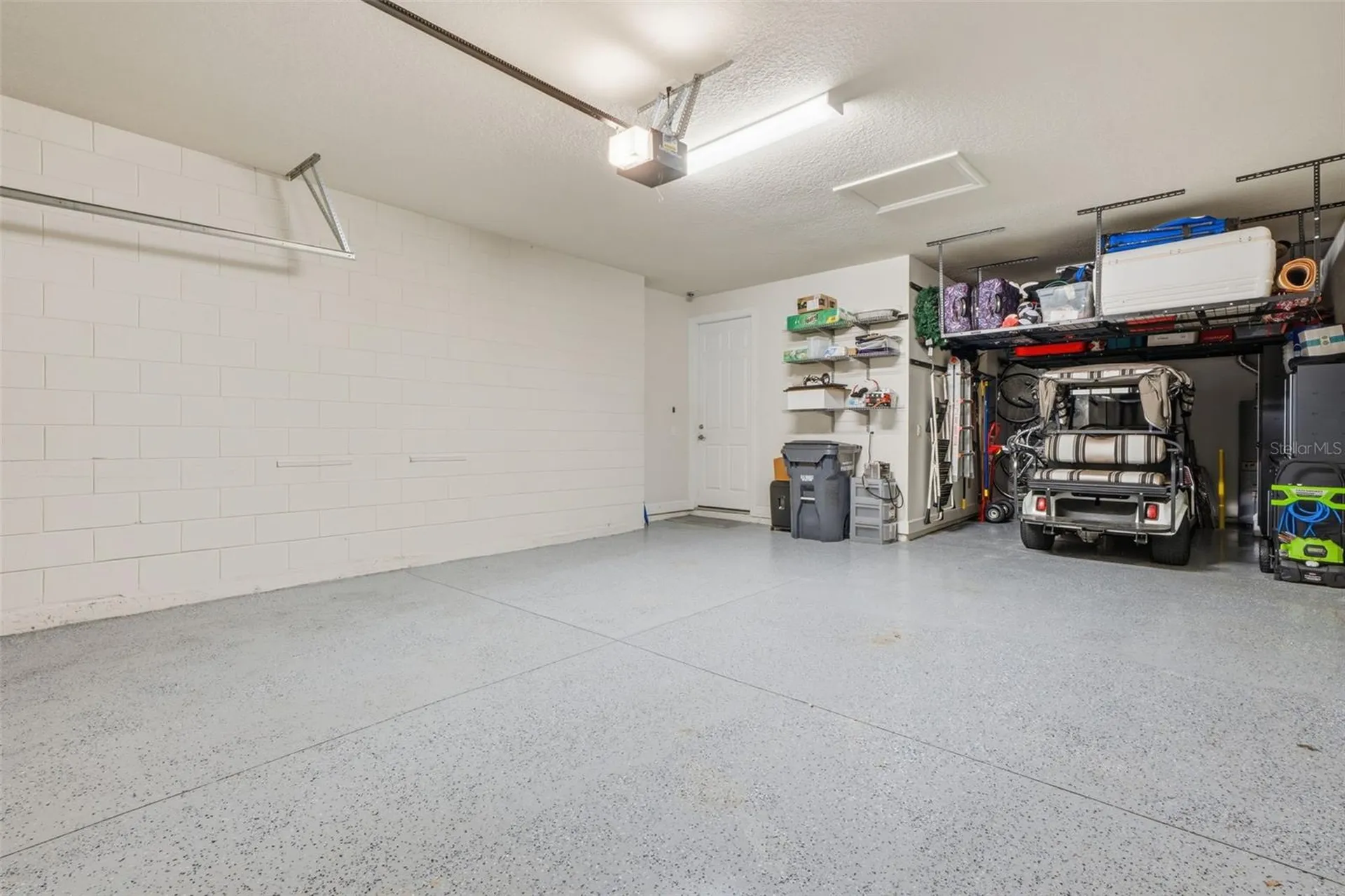 112 Castellon Court Davenport FL 33837