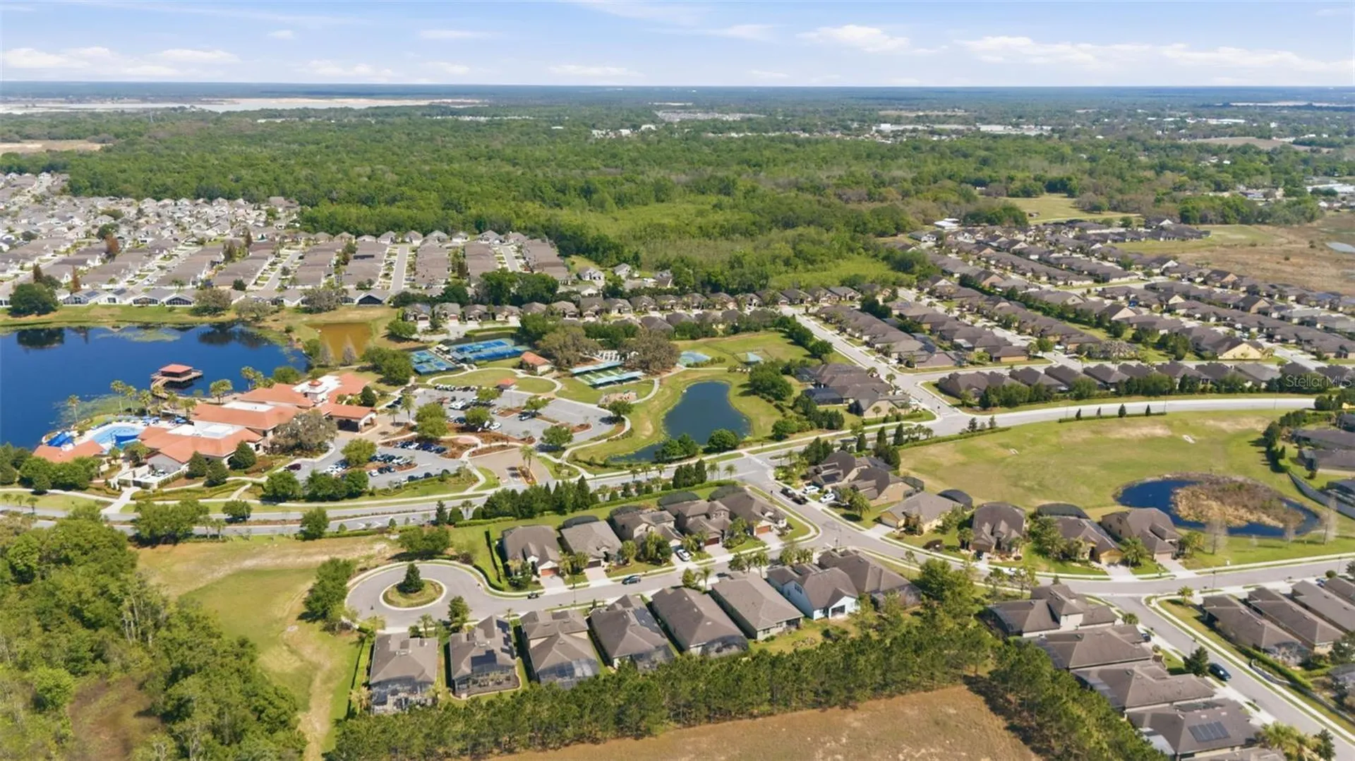 112 Castellon Court Davenport FL 33837