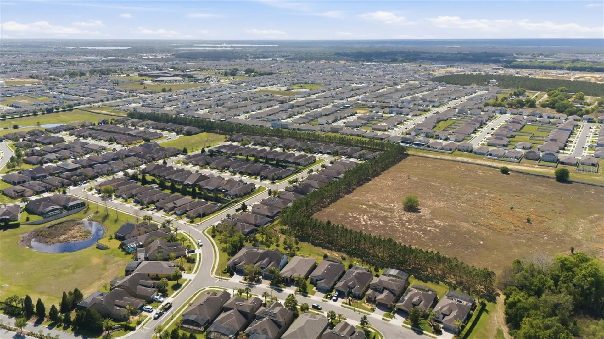 112 Castellon Court Davenport FL 33837