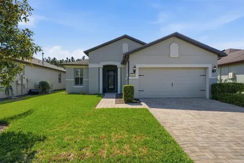112 Castellon Court Davenport FL 33837
