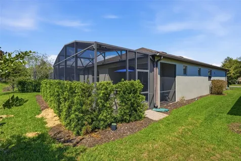 112 Castellon Court Davenport FL 33837