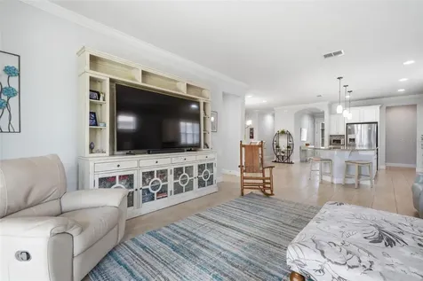 112 Castellon Court Davenport FL 33837