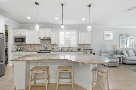 112 Castellon Court Davenport FL 33837
