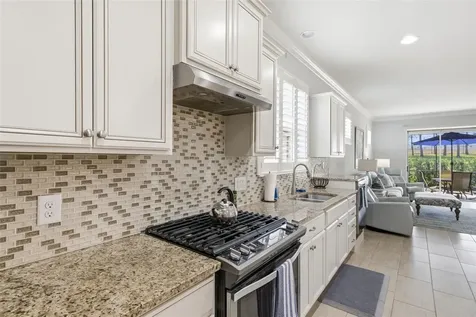 112 Castellon Court Davenport FL 33837