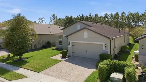 112 Castellon Court Davenport FL 33837