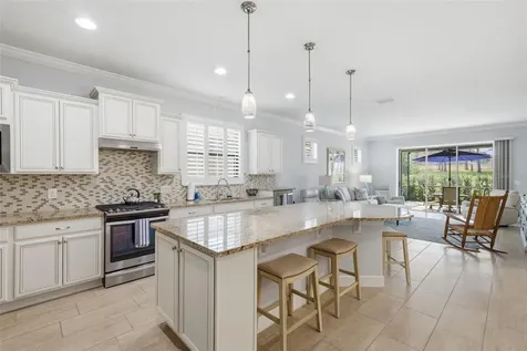 112 Castellon Court Davenport FL 33837