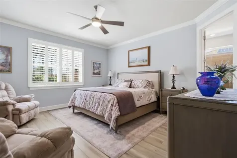 112 Castellon Court Davenport FL 33837