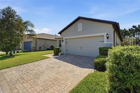 112 Castellon Court Davenport FL 33837