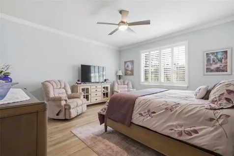 112 Castellon Court Davenport FL 33837