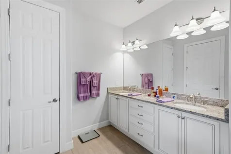 112 Castellon Court Davenport FL 33837