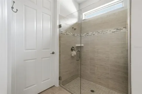 112 Castellon Court Davenport FL 33837