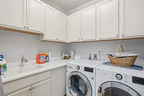 112 Castellon Court Davenport FL 33837