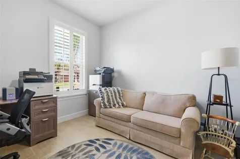 112 Castellon Court Davenport FL 33837