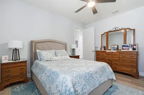 112 Castellon Court Davenport FL 33837