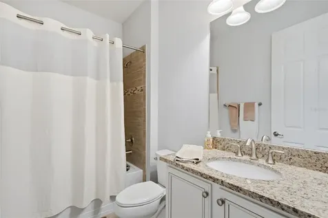 112 Castellon Court Davenport FL 33837