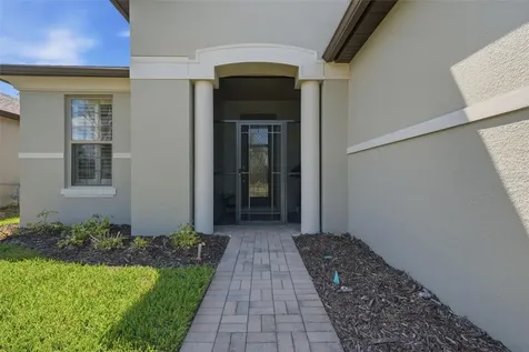 112 Castellon Court Davenport FL 33837