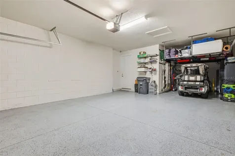 112 Castellon Court Davenport FL 33837