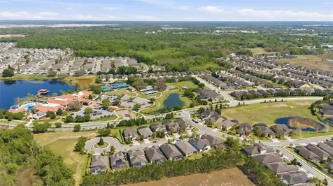 112 Castellon Court Davenport FL 33837