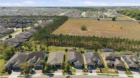 112 Castellon Court Davenport FL 33837