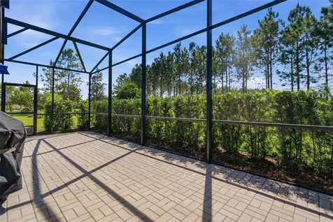 112 Castellon Court Davenport FL 33837