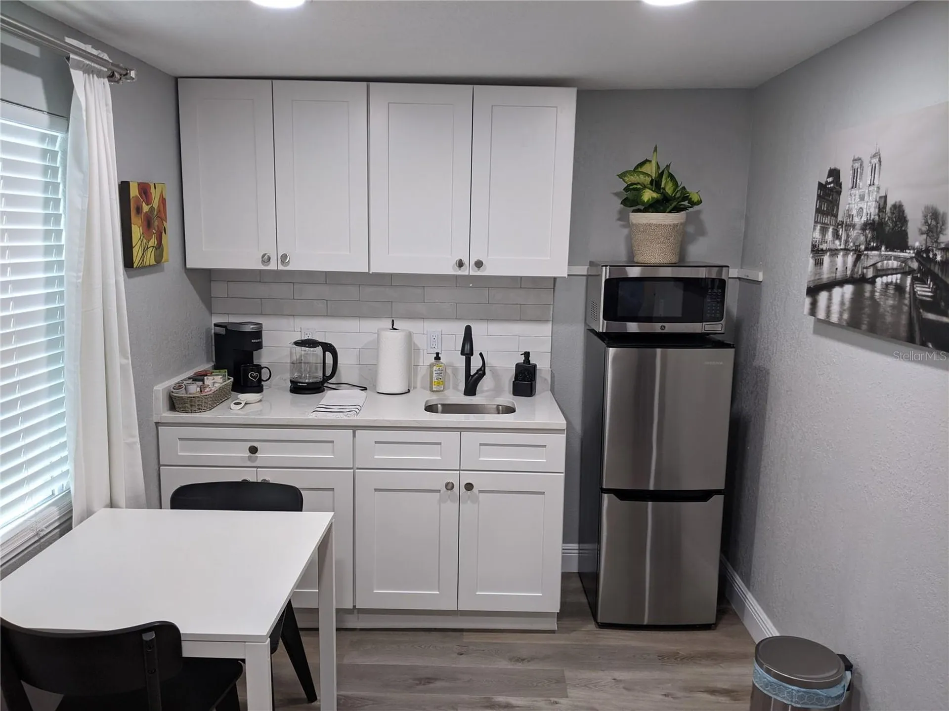 4538 W Minnehaha Street Tampa FL 33614