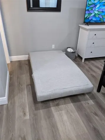4538 W Minnehaha Street Tampa FL 33614